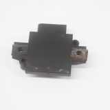 Kraftstoffpumpe Audi A5 (8T) 4G0906093D