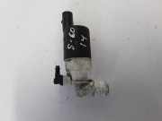 Elektromotor für Scheinwerferreinigung Volvo S60 II (134) 31349244