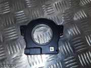 Sensor für Lenkwinkel Nissan Juke (F15) 479453FY0A