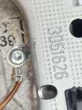 Lenkrad BMW X1 (E84) 3369E871