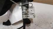 Kabelbaum Ford Focus II Turnier (DA, DS, FFS) 9688409680