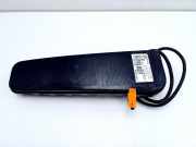 Airbag Sitz links vorne Ford Fiesta VI (CB1, CCN) 8A61A611D11BD