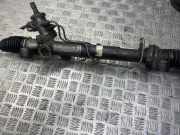 Lenksäule Toyota Avensis Verso (M2) 44060