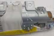 Airbag Dach links Ford C-Max II (DXA) 7M51R14K158AK