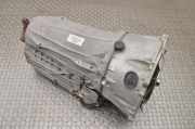 Automatikgetriebe Mercedes-Benz E-Klasse Coupe (C238) A7252718302