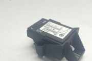 Steuergerät Sitz BMW X5 (E70) 6926435