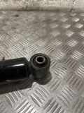 Stoßdämpfer links hinten BMW X5 (E70) 6781927
