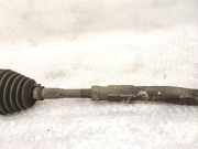 Spurstange links Mercedes-Benz C-Klasse Coupe (C205)