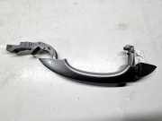 Türgriff links hinten Audi Q7 (4L) 4H0837205