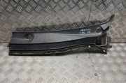 Grill Windlauf Toyota Avensis Kombi (T25) 5578205030