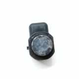 Sensor für Einparkhilfe Ford S-Max II (CJ, WA6) 6G9215K859EA