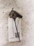 Nockenwellensensor Citroen Jumpy II Kasten () 9628559980