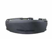 Armaturenbrett Volvo V70 III (135) 8648852