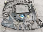 Tank AdBlue Peugeot 2008 I () 9812914780