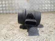 Luftmassenmesser Ford Galaxy (CK) 06A906461