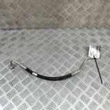Kondensatorschlauch Mercedes-Benz C-Klasse T-Modell (S205) A2058305301