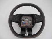 Lenkrad Citroen C4 Cactus () 98085005ZD