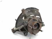 Achsschenkel (ABS) links vorne Mazda 6 Kombi (GJ, GL)