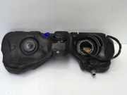 Tank BMW 3er (G20, G28, G80) 7449036