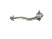 Querlenker links vorne Mercedes-Benz E-Klasse Coupe (C207) 20304L