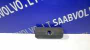 Batterieaufnahme Saab 9-5 (YS3E) 5353099