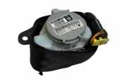 Sicherheitsgurt links vorne Peugeot Partner II Kasten () 98025578XX