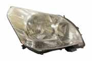 Hauptscheinwerfer rechts Toyota Verso (R2) 13246F