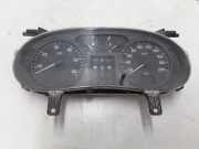 Tachometer Renault Trafic II Kasten (FL) 8200006337