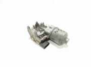 Wischermotor vorne Skoda Octavia II Kombi (1Z) 1397220581