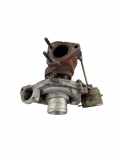 Turbolader Fiat Doblo Van (263) 55225012