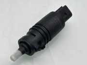 Elektromotor für Scheinwerferreinigung Ford Focus IV (HN) JX7B13K163AA