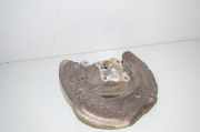 Achsschenkel (ABS) links vorne BMW 3er (F30, F80) 6792523