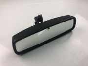 Innenspiegel Ford Focus III (DYB) AU5A17E678AC
