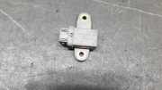 Sensor für Längsbeschleunigung Mercedes-Benz A-Klasse (W168) 0265055113
