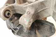 Radnabe hinten VW Sharan (7N) 3C0505435F