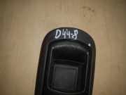 Griff Klappenzug Ford Galaxy (WA6)
