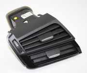 Lüftungsgitter Armaturenbrett BMW X5 (F15, F85) 9252927