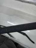 Wischerarm vorne Volvo V60 I (155) 30753508
