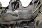 Ansaugkrümmer Citroen C-Crosser (VU, VV) 9659449480