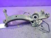 Achsschenkel (ABS) rechts vorne VW Passat B5 (3B2) 8D0407258T