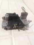 Türschloss links vorne Citroen Xsara Picasso (N68)