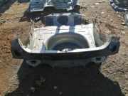 Reserveradwanne Fiat Tipo Kombi (356)