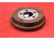 Bremstrommel links hinten VW Polo IV (9N, 9A) VOLKSWAGEN