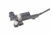 Elektromotor für Scheinwerferreinigung Renault Megane II Stufenheck (LM) 8200031805