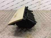 Handschuhfach BMW X1 (F48) 9359326