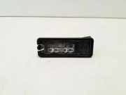 Kennzeichenleuchte VW Golf I Cabriolet (155) 1K8943021D