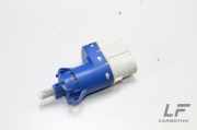 Sensor für Gaspedalstellung Volvo XC60 I (156) 3M5T9C872AC