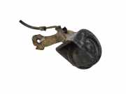 Hupe VW Caddy III Kasten (2KA) A046466001157
