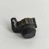 Sensor für Einparkhilfe BMW 3er Gran Turismo (F34) 9321566