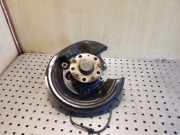 Radnabe hinten VW Passat B7 (362)